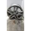 Recambio de llanta para kia ceed referencia OEM IAM 6.516H2 52910J7200 