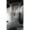 Recambio de llanta para kia ceed referencia OEM IAM 6.516H2 52910J7200 