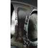 Recambio de llanta para kia ceed referencia OEM IAM 6.516H2 52910J7200 