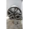 Recambio de llanta para kia ceed referencia OEM IAM 6.516H2 52910J7200 