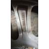 Recambio de llanta para kia ceed referencia OEM IAM 6.516H2 52910J7200 