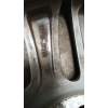 Recambio de llanta para kia ceed referencia OEM IAM 6.516H2 52910J7200 
