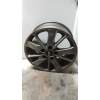 Recambio de llanta para kia carens 1.6 lx referencia OEM IAM 6.5J16 52910D4150 