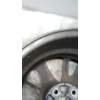 Recambio de llanta para kia carens 1.6 lx referencia OEM IAM 6.5J16 52910D4150 