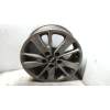 Recambio de llanta para kia carens 1.6 lx referencia OEM IAM 6.516 52910D4150 