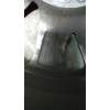 Recambio de llanta para kia carens 1.6 lx referencia OEM IAM 6.516 52910D4150 