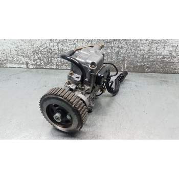 BOMBA INYECCION 0460404977 038130107D BOSCH