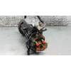 Recambio de bomba inyeccion para audi a3 (8l1) 1.9 tdi referencia OEM IAM 0460404977 038130107D BOSCH