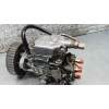 Recambio de bomba inyeccion para audi a3 (8l1) 1.9 tdi referencia OEM IAM 0460404977 038130107D BOSCH