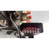 Recambio de bomba inyeccion para audi a3 (8l1) 1.9 tdi referencia OEM IAM 0460404977 038130107D BOSCH