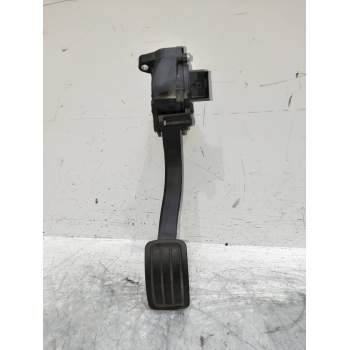 POTENCIOMETRO PEDAL 967582980 