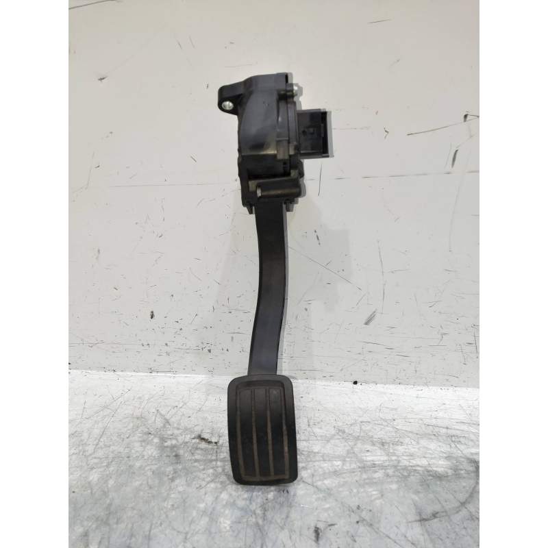 Recambio de potenciometro pedal para citroën c4 picasso referencia OEM IAM 967582980  