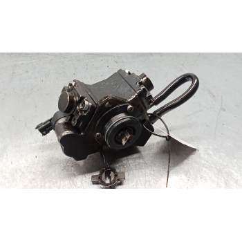 BOMBA INYECCION 0445010311 55237690 BOSCH