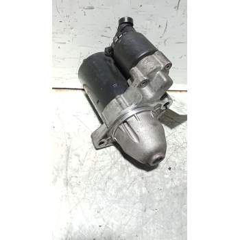 MOTOR ARRANQUE 0001107406 0051513901 