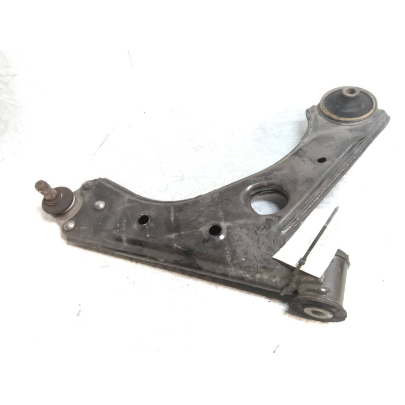 Recambio de brazo suspension inferior delantero derecho para opel corsa d 1.4 16v referencia OEM IAM   