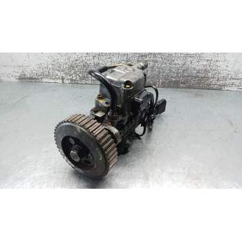 BOMBA INYECCION 0460404977 038130107D BOSCH
