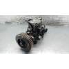 Recambio de bomba inyeccion para seat leon (1m1) 1.9 tdi referencia OEM IAM 0460404977 038130107D BOSCH