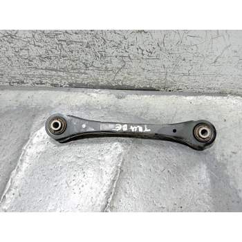 BRAZO SUSPENSION SUPERIOR TRASERO DERECHO ANTERIOR 10G 2016