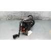Recambio de bomba inyeccion para seat leon (1m1) 1.9 tdi referencia OEM IAM 0460404977 038130107D BOSCH