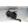 Recambio de bomba inyeccion para seat leon (1m1) 1.9 tdi referencia OEM IAM 0460404977 038130107D BOSCH