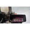 Recambio de bomba inyeccion para seat leon (1m1) 1.9 tdi referencia OEM IAM 0460404977 038130107D BOSCH