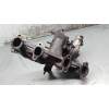 Recambio de turbocompresor para seat leon (1m1) 1.9 tdi referencia OEM IAM 038253019N 19TDI 1999