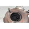Recambio de turbocompresor para seat leon (1m1) 1.9 tdi referencia OEM IAM 038253019N 19TDI 1999