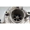 Recambio de turbocompresor para seat leon (1m1) 1.9 tdi referencia OEM IAM 038253019N 19TDI 1999