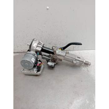COLUMNA DIRECCION 2Q1423510 A0074769A CB2J29321410 2017