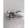 Recambio de columna direccion para seat ibiza (kj1) reference referencia OEM IAM 2Q1423510 A0074769A CB2J29321410 2017
