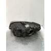 Recambio de faro derecho para audi a4 b7 (8ec) 2.0 tdi 16v referencia OEM IAM 0301219202 8E0941004AJ 2005