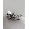Recambio de columna direccion para seat ibiza (kj1) reference referencia OEM IAM 2Q1423510 A0074769A CB2J29321410 2017