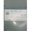 Recambio de columna direccion para seat ibiza (kj1) reference referencia OEM IAM 2Q1423510 A0074769A CB2J29321410 2017