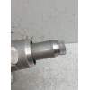 Recambio de columna direccion para seat ibiza (kj1) reference referencia OEM IAM 2Q1423510 A0074769A CB2J29321410 2017