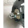 Recambio de columna direccion para seat ibiza (kj1) reference referencia OEM IAM 2Q1423510 A0074769A CB2J29321410 2017