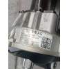 Recambio de columna direccion para seat ibiza (kj1) reference referencia OEM IAM 2Q1423510 A0074769A CB2J29321410 2017