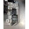 Recambio de columna direccion para seat ibiza (kj1) reference referencia OEM IAM 2Q1423510 A0074769A CB2J29321410 2017