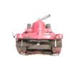 Recambio de pinza freno delantera derecha para skoda octavia combi (1z5) rs referencia OEM IAM 1Z0615124 20TDI 2004