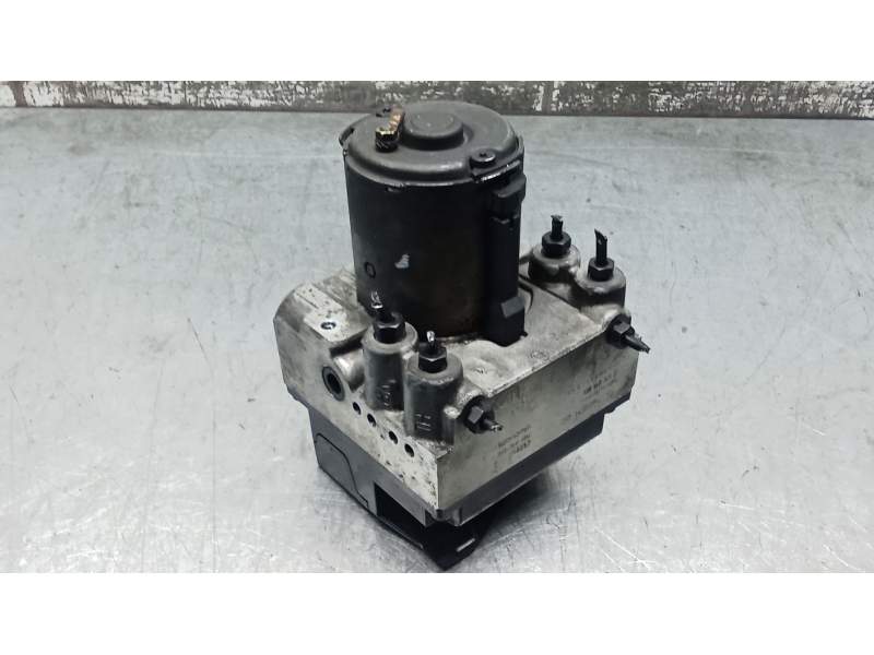Recambio de abs para audi a4 b5 (8d2) 2.6 referencia OEM IAM 0265214002 8D0614111F 0130108048