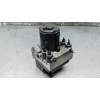 Recambio de abs para audi a4 b5 (8d2) 2.6 referencia OEM IAM 0265214002 8D0614111F 0130108048