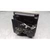 Recambio de abs para audi a4 b5 (8d2) 2.6 referencia OEM IAM 0265214002 8D0614111F 0130108048