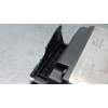 Recambio de abs para audi a4 b5 (8d2) 2.6 referencia OEM IAM 0265214002 8D0614111F 0130108048