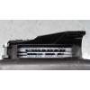 Recambio de abs para audi a4 b5 (8d2) 2.6 referencia OEM IAM 0265214002 8D0614111F 0130108048