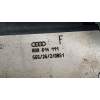 Recambio de abs para audi a4 b5 (8d2) 2.6 referencia OEM IAM 0265214002 8D0614111F 0130108048