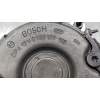 Recambio de abs para audi a4 b5 (8d2) 2.6 referencia OEM IAM 0265214002 8D0614111F 0130108048