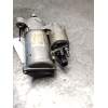 Recambio de motor arranque para audi q5 (fyb, fyg) 2.0 tdi quattro referencia OEM IAM 04L911021B 001174604 