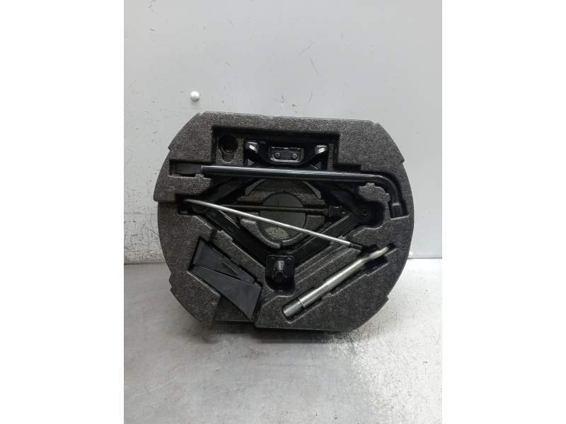 Recambio de gato para jaguar xf 2.7 v6 diesel luxury referencia OEM IAM   