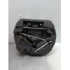 Recambio de gato para jaguar xf 2.7 v6 diesel luxury referencia OEM IAM   
