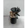 Recambio de bomba combustible para jaguar xf 2.7 v6 diesel luxury referencia OEM IAM   