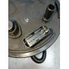 Recambio de bomba combustible para jaguar xf 2.7 v6 diesel luxury referencia OEM IAM   